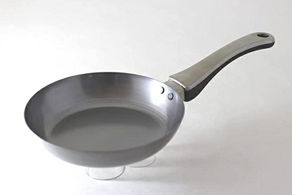 楽天市場】藤田金属 鉄フライパン DISH PAN 20/26cmセット
