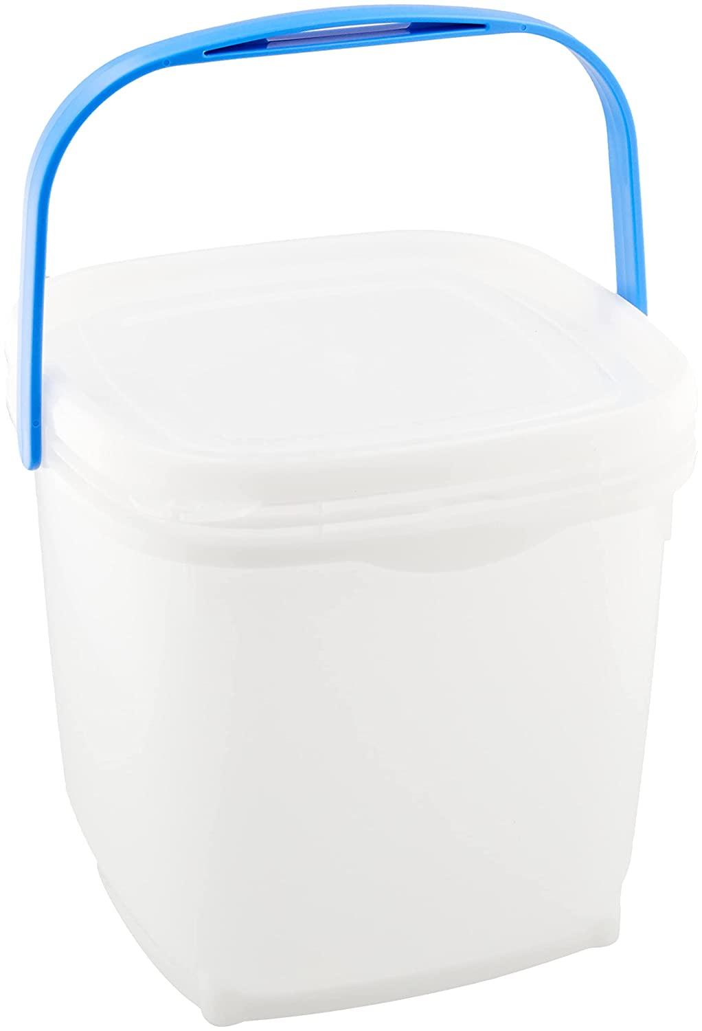 まるこ ポニーキャニオン まるまるぜんぶちびまる子ちゃん ／ オムニバス (CD