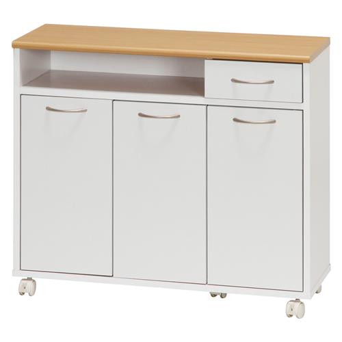 オープン工業株式会社　M-2000 HANDY COUNTER オープン工業株式会社 M-2000 HANDY COUNTER