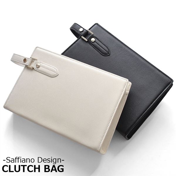 モンブラン MONTBLANC セカンドバッグ ロゴ金具 シュリンクレザー 楽天市場】【バッグ】MONTBLANC モンブラン セカンドバッグ