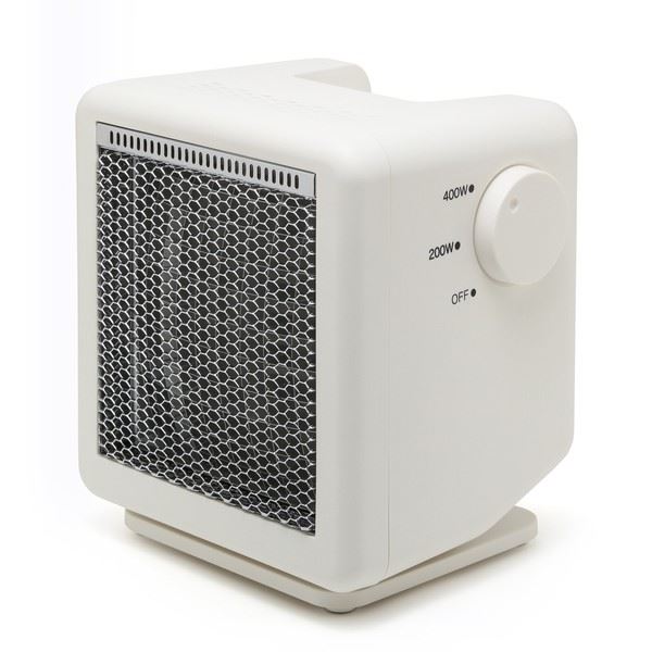 楽天市場】ホットストーン ウォーマー（マットタイプ）/ ホット