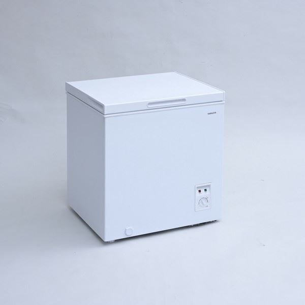 楽天市場】三ツ星貿易 エクセレンス アップライト式タイプ 温度