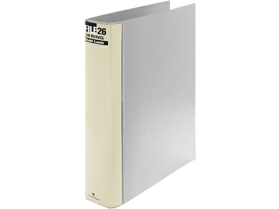 【18冊セット】マルマン　26穴　バインダー　F679-11 Amazon.co.jp: マルマン ルーズリーフ バインダー B5 ダブロック