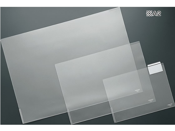 楽天市場】(まとめ)ミヤザワ 紐付き丸筒47×47×300mm 10本入 楽天市場】(まとめ)ミヤザワ 紐付き丸筒47×47×300mm 10本入