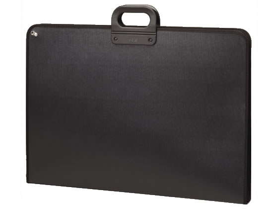 楽天市場】(まとめ)ミヤザワ 紐付き丸筒47×47×300mm 10本入 楽天市場】(まとめ)ミヤザワ 紐付き丸筒47×47×300mm 10本入