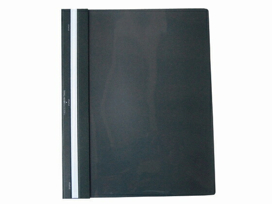 （まとめ）リヒトラブメディカルサポートブック・スタンダード A4タテ 30穴 280枚収容 ピンク HB678-5 1冊 〔×5セット〕 まとめ）リヒトラブメディカルサポートブック・スタンダード A4タテ 30