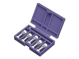 楽天市場】パイロット オートマック 自動芯出シャープペンシル