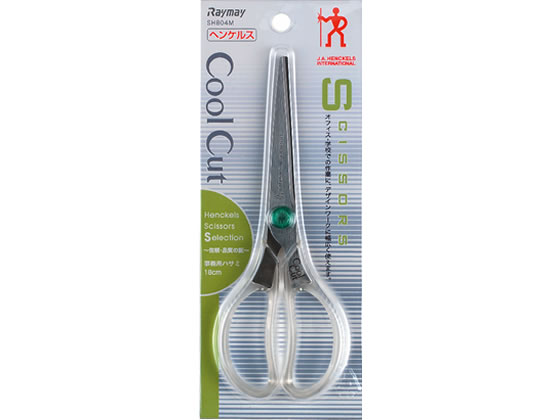 美鈴ハサミ 切り絵ハサミ 110mm 楽天市場】美鈴ハサミ 切り絵はさみ（プロ）110mm（極細仕上げ、刃の長