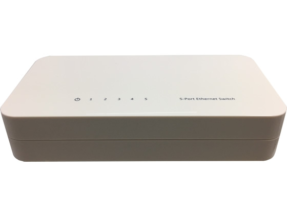 楽天市場】オムロン W4S1-05D 産業用スイッチングHUB 5ポート