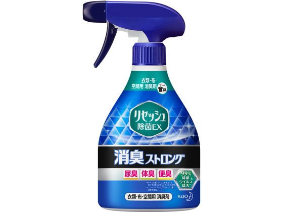 楽天市場】ユーロジャパンエレガンス フレグランスクリーン
