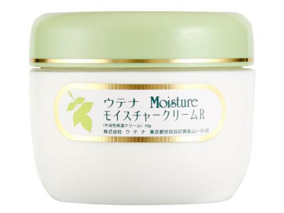 新品未使用 上田皮ふ科 U beauty RAクリーム 50g 2点セット 楽天市場】上田皮ふ科 U beauty RAクリーム 50g 2個 リペア