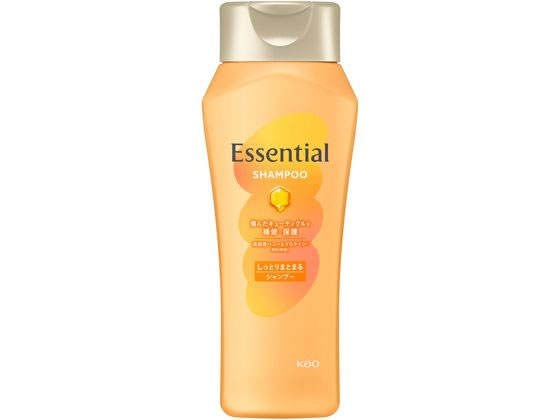 シャーム　クレンジングヘアソープ　3000ml Amazon | シャーム クレンジングヘアソープ 3.000ml 詰替え