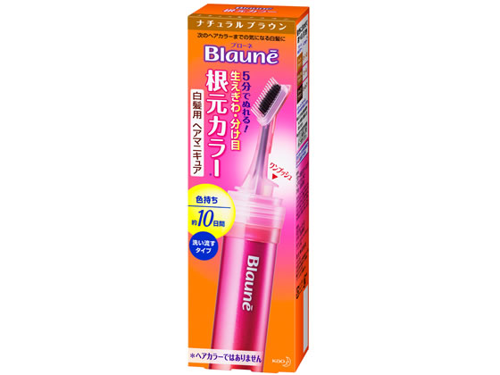 楽天市場】☆サローネスーパーブラウンF16 とにかく浸透がすごい