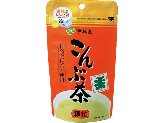 こんぶちゃさま専用 ヨドバシ.com - 千空 TEAZEN コンブチャ シャインマスカット 10