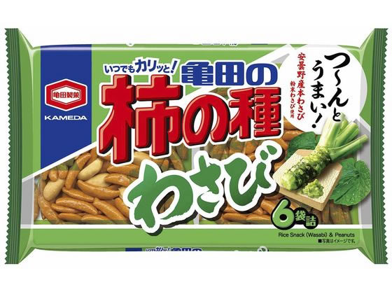 楽天市場】タクマ食品 ソース味柿の種 小袋1500袋（50×15×2個入） : 西新オレンジストア