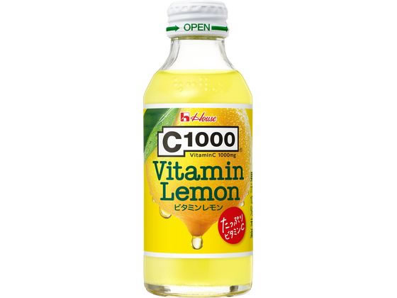 楽天市場】ユニシティ ユニマテ レモンUnimate Lemon Flavor