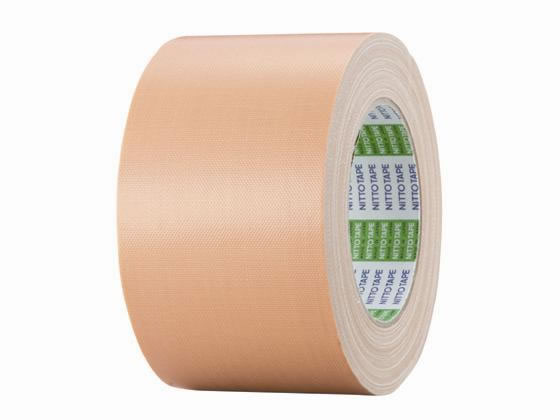 楽天市場】布粘着テープNo.750 幅75mm×長さ25m×1巻 宅配便や小包の包装