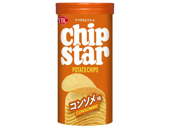 【まとめ売り】チップスターS 8種 各28個 合計224個セット Amazon.co.jp: チップスターSうすしお 50g×48個入り(1ケース