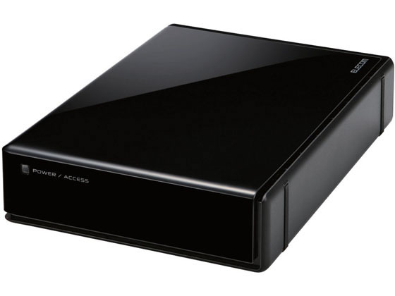 【新品未開封】ELECOM 4TB USB HDD ELD-HTV040UBK 51gvE9NLNvL._AC_SY200_QL15_.jpg