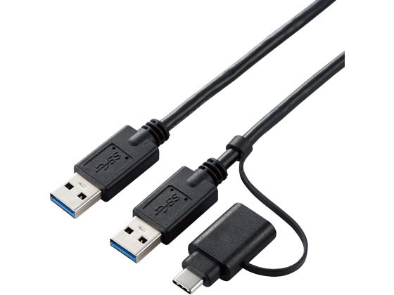 楽天市場】10個セット HORIC HDMI-USB電源アダプタ HDMI-138USBX10