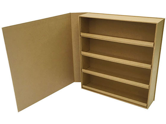 海外マステ120ループ 収納ケース付き 楽天市場】マスキングテープ