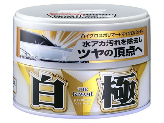 オイカワの剥製　美品　珍作 銀彩蓮弁束盃 | 酒器 | ギャラリー器館