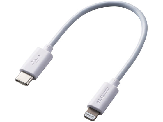 楽天市場】10個セット HORIC HDMI-USB電源アダプタ HDMI-138USBX10