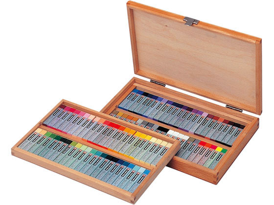 サクラクレパススペシャリスト　まとめ売り　100本セット サクラクレパススペシャリスト まとめ売り 100本セット - メルカリ