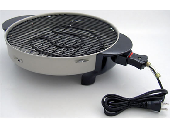 赤外線ロースター Amazon | ザイグル JAPAN-ZAIGLE PLUS レッド ザイグルプラス [赤外線