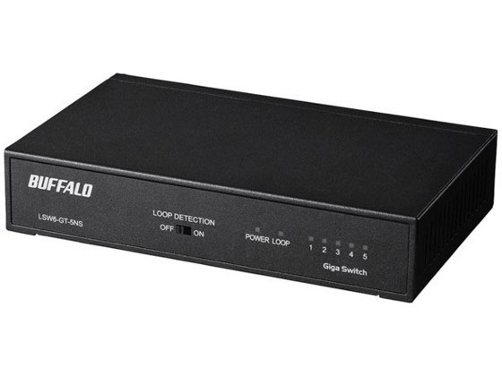 楽天市場】LSW6-GT-5NS/WH（ LSW4-GT-5NS/WH 後継品