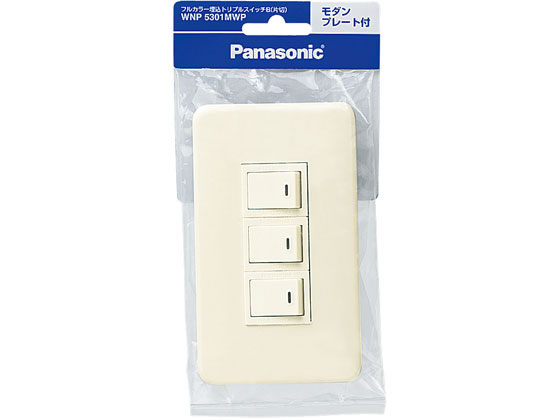 パナソニック(Panasonic)?ワイド21とったらリモコン発信器 WTC5692WK g6bh9ry Amazon.co.jp: パナソニック(Panasonic) ワイド21とったら