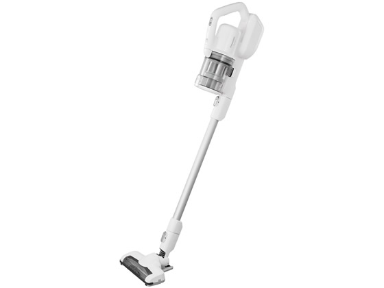 楽天市場】パナソニック 掃除機 スティッククリーナー ハンディ