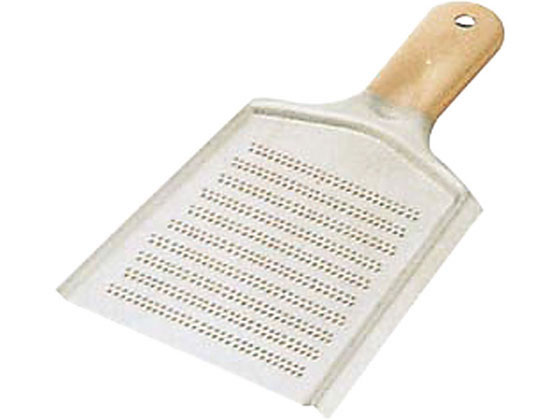 銅製　おろし金 本目立 純銅おろし金 #5 – 木屋