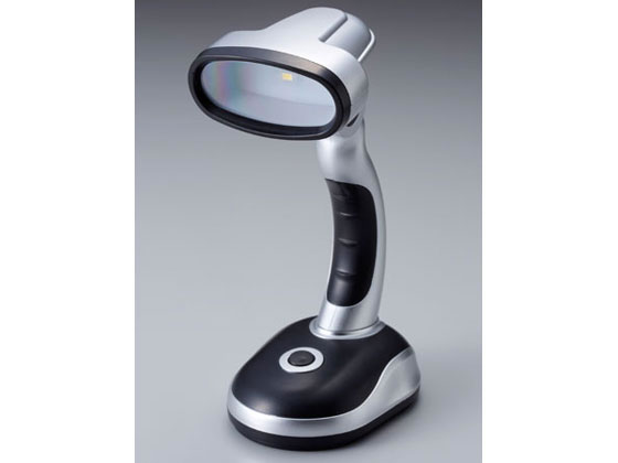 楽天市場】MTO DC12V COB 3灯式スタンドライト DCC007 : MTO ONLINE SHOP