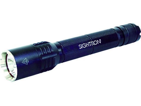 楽天市場】ThruNite TN50 16340ルーメン 充電式 LEDフラッシュライト