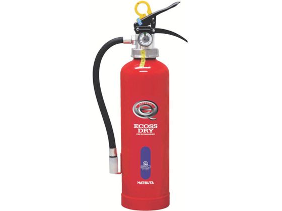 HATSUTA 移動式消火器 HDA-75RD 楽天市場】HDA-75RD(MSCP-75B)用 BOXのみ 初田製作所製【移動式