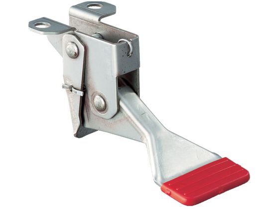 楽天市場】(5組/ 20本特価) フリーストッパー 123 (1ケース20本入