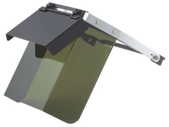 マイト工業　INFO-770 溶接お面　溶接ヘルメット INFO-770｜マイト工業株式会社