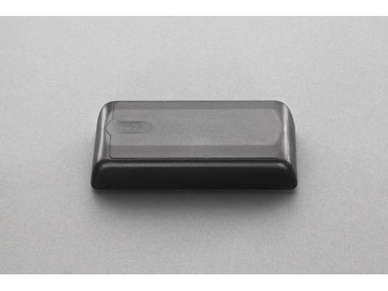 水上金属 シーマハンドル　90mm　ハイBr　入　 001-1671 入数:30 水上金属 シーマハンドル　90mm　ハイBr　入　001-1671（入数30） | 西新オレンジストア