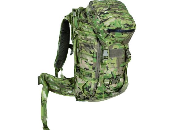 【美品】Eagle社 YOTE ハイドレーション アサルトパック 楽天市場】Eagle社 YOTE ハイドレーション アサルトパック