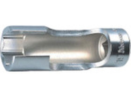 フレアナット 各90個+a pj496bl.jpg