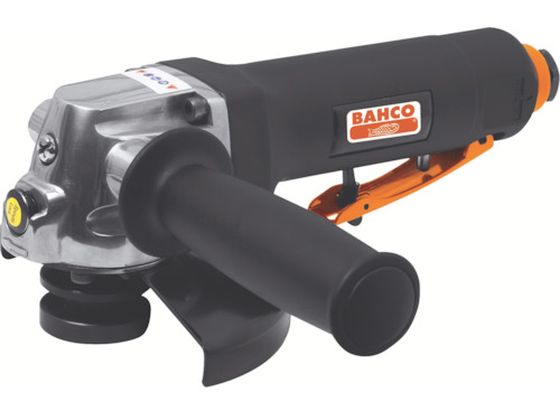 楽天市場】エアディスクグラインダー 4インチタイプ 回転数11000rpm