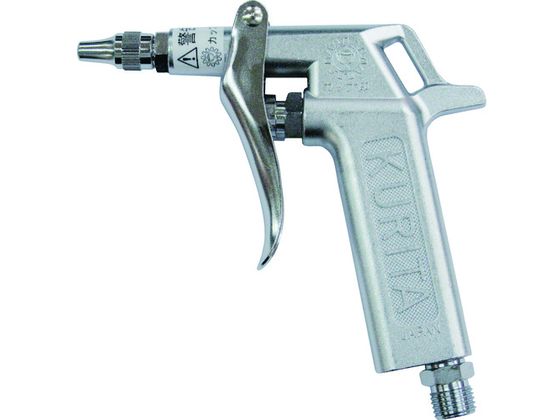 楽天市場】DOUBLE BELL製 Kar98k エアーコッキング用 ボルト一式