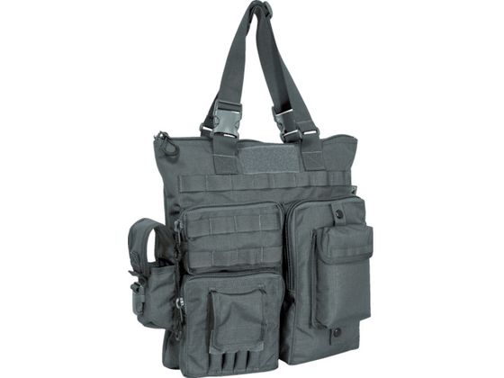 楽天市場】☆dean（ディーン） bowling bag ハンドバッグ ライム