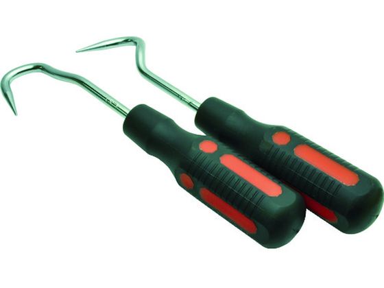 Mac tool2018 ホースリムーバー！ 楽天市場】MAC TOOLS マックツールズホースリムーバーHR209 : 工具の店