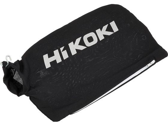 ポコ 楽天市場】HiKOKI/ハイコーキ ダストボックス No.376983