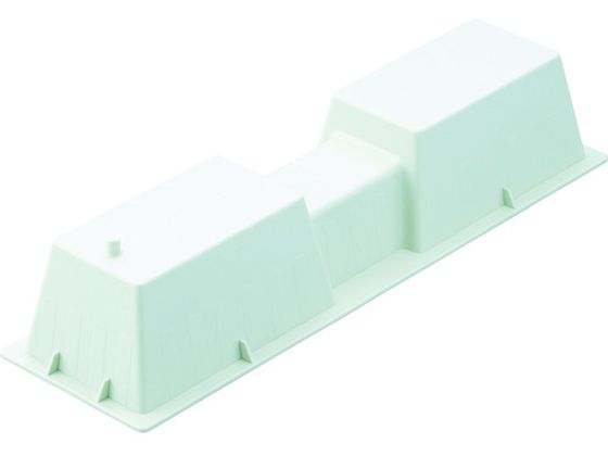 エアコン 室外ユニット 壁面用架台 2セット QKK-1 株式会社メック 未使用 エアコン 室外ユニット 壁面用架台 2セット QKK-1 株式会社