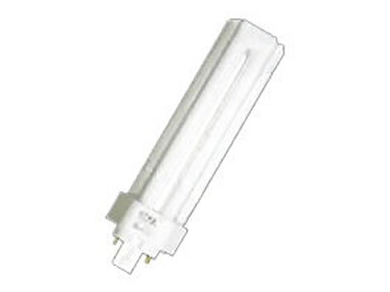 Panasonic FHT16EX-L F3 蛍光灯 10本入 Panasonic（パナソニック） FHT16EX-LF3 コンパクト蛍光灯 3波長形