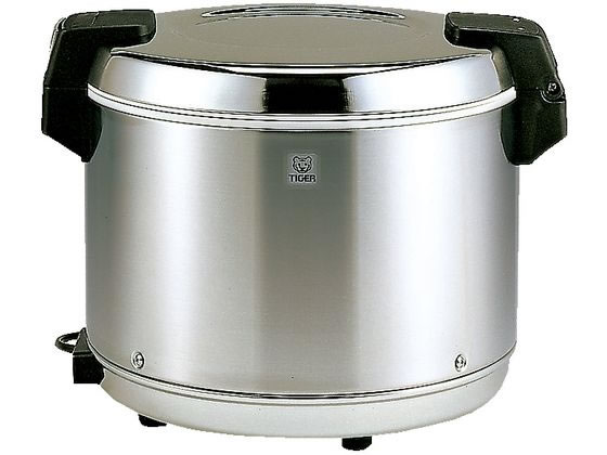 タイガー IH炊飯器 業務用 二升 JIW-G360 g6bh9ry タイガー 業務用IH炊飯ジャー＜炊きたて＞ JIW-G360,JIW-G540