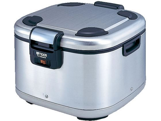 pj659mp.jpg